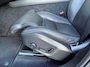Volvo XC60 2.0 T6 Plug-In Hybrid 398pk Aut AWD Black Edition| Facelift| Panodak|Bowers&Wilk|Rijklaarprijs incl garantie