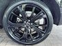 Volvo XC60 2.0 T6 Plug-In Hybrid 398pk Aut AWD Black Edition| Facelift| Panodak|Bowers&Wilk|Rijklaarprijs incl garantie