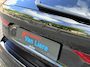 Volvo XC60 2.0 T6 Plug-In Hybrid 398pk Aut AWD Black Edition| Facelift| Panodak|Bowers&Wilk|Rijklaarprijs incl garantie