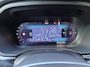 Volvo XC60 2.0 T6 Plug-In Hybrid 398pk Aut AWD Black Edition| Facelift| Panodak|Bowers&Wilk|Rijklaarprijs incl garantie