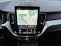 Volvo XC60 2.0 T6 Plug-In Hybrid 398pk Aut AWD Black Edition| Facelift| Panodak|Bowers&Wilk|Rijklaarprijs incl garantie