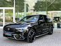 Volvo XC60 2.0 T6 Plug-In Hybrid 398pk Aut AWD Black Edition| Facelift| Panodak|Bowers&Wilk|Rijklaarprijs incl garantie