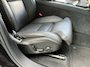 Volvo XC60 2.0 T6 Plug-In Hybrid 398pk Aut AWD Black Edition| Facelift| Panodak|Bowers&Wilk|Rijklaarprijs incl garantie