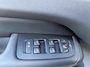 Volvo XC60 2.0 T6 Plug-In Hybrid 398pk Aut AWD Black Edition| Facelift| Panodak|Bowers&Wilk|Rijklaarprijs incl garantie