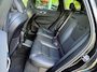 Volvo XC60 2.0 T6 Plug-In Hybrid 398pk Aut AWD Black Edition| Facelift| Panodak|Bowers&Wilk|Rijklaarprijs incl garantie
