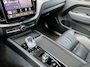 Volvo XC60 2.0 T6 Plug-In Hybrid 398pk Aut AWD Black Edition| Facelift| Panodak|Bowers&Wilk|Rijklaarprijs incl garantie