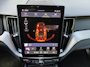 Volvo XC60 2.0 T6 Plug-In Hybrid 398pk Aut AWD Black Edition| Facelift| Panodak|Bowers&Wilk|Rijklaarprijs incl garantie