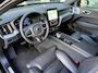 Volvo XC60 2.0 T6 Plug-In Hybrid 398pk Aut AWD Black Edition| Facelift| Panodak|Bowers&Wilk|Rijklaarprijs incl garantie