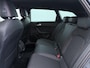 SEAT Leon Sportstourer FR Business 1.5 TSI eHybrid 150 kW / 204 PK | Keyless | Stuur-/Stoelverwarming | Elek. Achterklep |