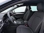 SEAT Leon Sportstourer FR Business 1.5 TSI eHybrid 150 kW / 204 PK | Keyless | Stuur-/Stoelverwarming | Elek. Achterklep |