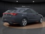 SEAT Leon Sportstourer FR Business 1.5 TSI eHybrid 150 kW / 204 PK | Keyless | Stuur-/Stoelverwarming | Elek. Achterklep |