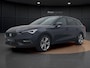 SEAT Leon Sportstourer FR Business 1.5 TSI eHybrid 150 kW / 204 PK | Keyless | Stuur-/Stoelverwarming | Elek. Achterklep |