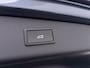 SEAT Leon Sportstourer FR Business 1.5 TSI eHybrid 150 kW / 204 PK | Keyless | Stuur-/Stoelverwarming | Elek. Achterklep |