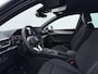 SEAT Leon Sportstourer FR Business 1.5 TSI eHybrid 150 kW / 204 PK | Keyless | Stuur-/Stoelverwarming | Elek. Achterklep |