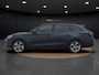 SEAT Leon Sportstourer FR Business 1.5 TSI eHybrid 150 kW / 204 PK | Keyless | Stuur-/Stoelverwarming | Elek. Achterklep |