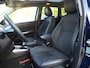 Suzuki Vitara 1.4 Boosterjet Style Smart Hybrid Rijklaarprijs! | Tot 10 jaar Garantie | Onderhoudsbeurt | Mobiliteitservice |