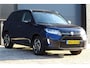Suzuki Vitara 1.4 Boosterjet Style Smart Hybrid Rijklaarprijs! | Tot 10 jaar Garantie | Onderhoudsbeurt | Mobiliteitservice |