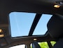 Suzuki Vitara 1.4 Boosterjet Style Smart Hybrid Rijklaarprijs! | Tot 10 jaar Garantie | Onderhoudsbeurt | Mobiliteitservice |