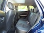 Suzuki Vitara 1.4 Boosterjet Style Smart Hybrid Rijklaarprijs! | Tot 10 jaar Garantie | Onderhoudsbeurt | Mobiliteitservice |