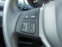 Suzuki Vitara 1.4 Boosterjet Style Smart Hybrid Rijklaarprijs! | Tot 10 jaar Garantie | Onderhoudsbeurt | Mobiliteitservice |
