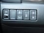 Suzuki Vitara 1.4 Boosterjet Style Smart Hybrid Rijklaarprijs! | Tot 10 jaar Garantie | Onderhoudsbeurt | Mobiliteitservice |