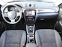 Suzuki Vitara 1.4 Boosterjet Style Smart Hybrid Rijklaarprijs! | Tot 10 jaar Garantie | Onderhoudsbeurt | Mobiliteitservice |