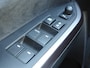 Suzuki Vitara 1.4 Boosterjet Style Smart Hybrid Rijklaarprijs! | Tot 10 jaar Garantie | Onderhoudsbeurt | Mobiliteitservice |