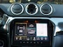 Suzuki Vitara 1.4 Boosterjet Style Smart Hybrid Rijklaarprijs! | Tot 10 jaar Garantie | Onderhoudsbeurt | Mobiliteitservice |