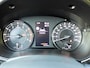 Suzuki Vitara 1.4 Boosterjet Style Smart Hybrid Rijklaarprijs! | Tot 10 jaar Garantie | Onderhoudsbeurt | Mobiliteitservice |