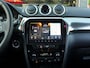 Suzuki Vitara 1.4 Boosterjet Style Smart Hybrid Rijklaarprijs! | Tot 10 jaar Garantie | Onderhoudsbeurt | Mobiliteitservice |