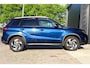 Suzuki Vitara 1.4 Boosterjet Style Smart Hybrid Rijklaarprijs! | Tot 10 jaar Garantie | Onderhoudsbeurt | Mobiliteitservice |
