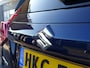 Suzuki Vitara 1.4 Boosterjet Style Smart Hybrid Rijklaarprijs! | Tot 10 jaar Garantie | Onderhoudsbeurt | Mobiliteitservice |