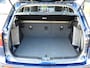Suzuki Vitara 1.4 Boosterjet Style Smart Hybrid Rijklaarprijs! | Tot 10 jaar Garantie | Onderhoudsbeurt | Mobiliteitservice |