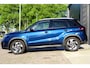 Suzuki Vitara 1.4 Boosterjet Style Smart Hybrid Rijklaarprijs! | Tot 10 jaar Garantie | Onderhoudsbeurt | Mobiliteitservice |