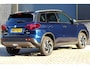 Suzuki Vitara 1.4 Boosterjet Style Smart Hybrid Rijklaarprijs! | Tot 10 jaar Garantie | Onderhoudsbeurt | Mobiliteitservice |