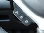 Suzuki Vitara 1.4 Boosterjet Style Smart Hybrid Rijklaarprijs! | Tot 10 jaar Garantie | Onderhoudsbeurt | Mobiliteitservice |