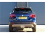 Suzuki Vitara 1.4 Boosterjet Style Smart Hybrid Rijklaarprijs! | Tot 10 jaar Garantie | Onderhoudsbeurt | Mobiliteitservice |