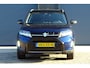 Suzuki Vitara 1.4 Boosterjet Style Smart Hybrid Rijklaarprijs! | Tot 10 jaar Garantie | Onderhoudsbeurt | Mobiliteitservice |