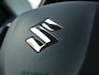 Suzuki Vitara 1.4 Boosterjet Style Smart Hybrid Rijklaarprijs! | Tot 10 jaar Garantie | Onderhoudsbeurt | Mobiliteitservice |