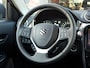 Suzuki Vitara 1.4 Boosterjet Style Smart Hybrid Rijklaarprijs! | Tot 10 jaar Garantie | Onderhoudsbeurt | Mobiliteitservice |
