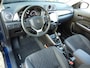Suzuki Vitara 1.4 Boosterjet Style Smart Hybrid Rijklaarprijs! | Tot 10 jaar Garantie | Onderhoudsbeurt | Mobiliteitservice |