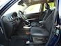 Suzuki Vitara 1.4 Boosterjet Style Smart Hybrid Rijklaarprijs! | Tot 10 jaar Garantie | Onderhoudsbeurt | Mobiliteitservice |