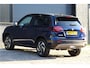 Suzuki Vitara 1.4 Boosterjet Style Smart Hybrid Rijklaarprijs! | Tot 10 jaar Garantie | Onderhoudsbeurt | Mobiliteitservice |