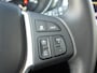 Suzuki Vitara 1.4 Boosterjet Style Smart Hybrid Rijklaarprijs! | Tot 10 jaar Garantie | Onderhoudsbeurt | Mobiliteitservice |
