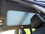 Suzuki Vitara 1.4 Boosterjet Style Smart Hybrid Rijklaarprijs! | Tot 10 jaar Garantie | Onderhoudsbeurt | Mobiliteitservice |