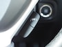 Suzuki Vitara 1.4 Boosterjet Style Smart Hybrid Rijklaarprijs! | Tot 10 jaar Garantie | Onderhoudsbeurt | Mobiliteitservice |