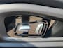 Omoda 5 1.5 T-GDi SHS-H Premium *Automaat*Navi+360Camera*Lederen Bekleding*SNEL LEVERBAAR!