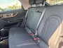 Omoda 5 1.5 T-GDi SHS-H Premium *Automaat*Navi+360Camera*Lederen Bekleding*SNEL LEVERBAAR!
