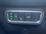 Omoda 5 1.5 T-GDi SHS-H Premium *Automaat*Navi+360Camera*Lederen Bekleding*SNEL LEVERBAAR!