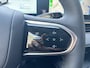 Omoda 5 1.5 T-GDi SHS-H Premium *Automaat*Navi+360Camera*Lederen Bekleding*SNEL LEVERBAAR!